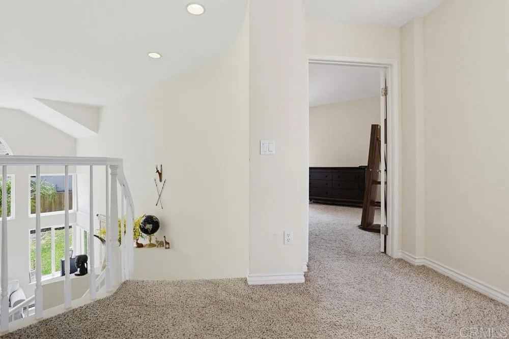 https://cdn.realtyfeed.com/cdn/127/306756878/b1392ae0eac1fc7876cda9544d07a2b4.webp