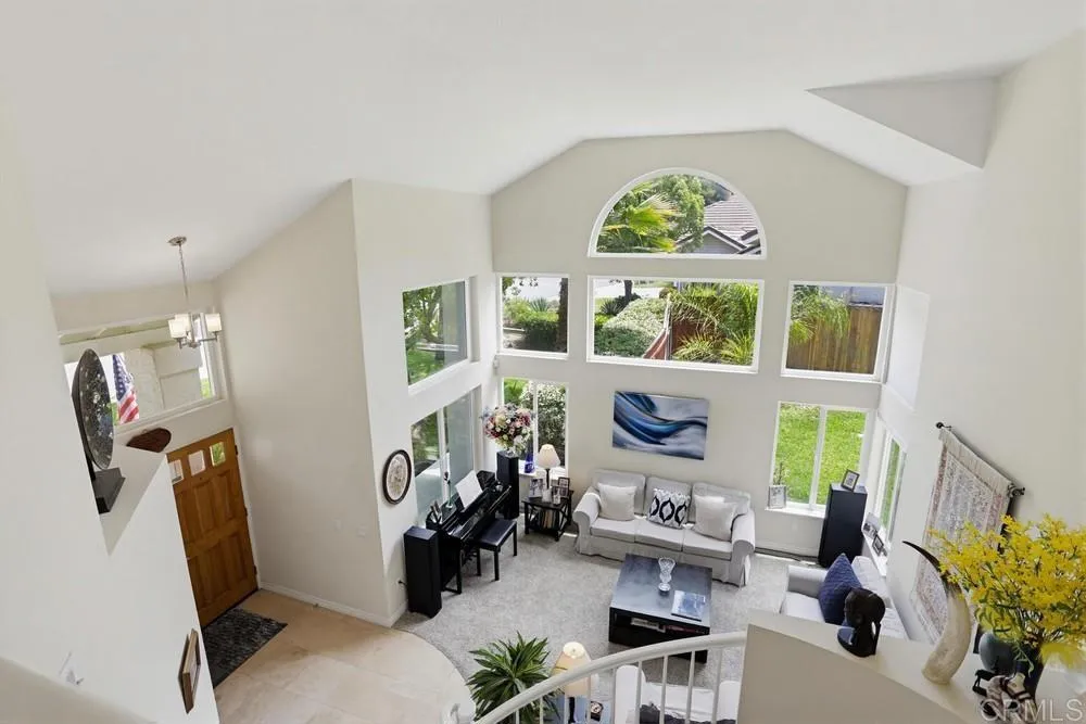 https://cdn.realtyfeed.com/cdn/127/306756878/b329c06e4e83193ce2a59bf04e22a6e6.webp