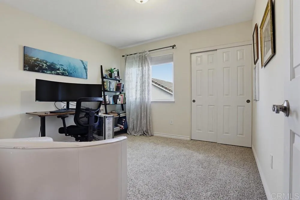 https://cdn.realtyfeed.com/cdn/127/306756878/c585ffc65dda7e391041297d0c8ac04f.webp