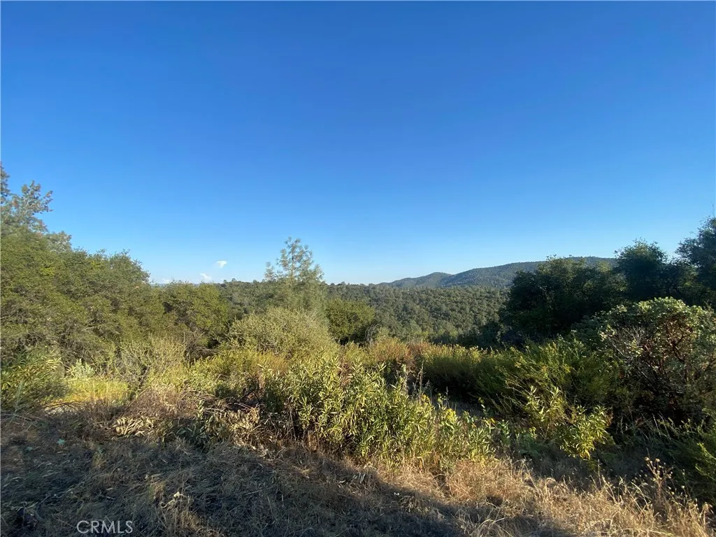 53748 Dogwood, North Fork, CA 93643 - Photo 3 of 15, North Fork, CA