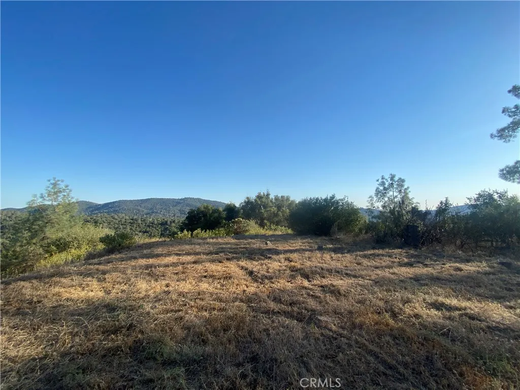 53748 Dogwood, North Fork, CA 93643 - Photo 2 of 15, North Fork, CA