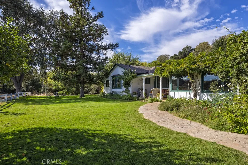 Solvang, CA 93463
