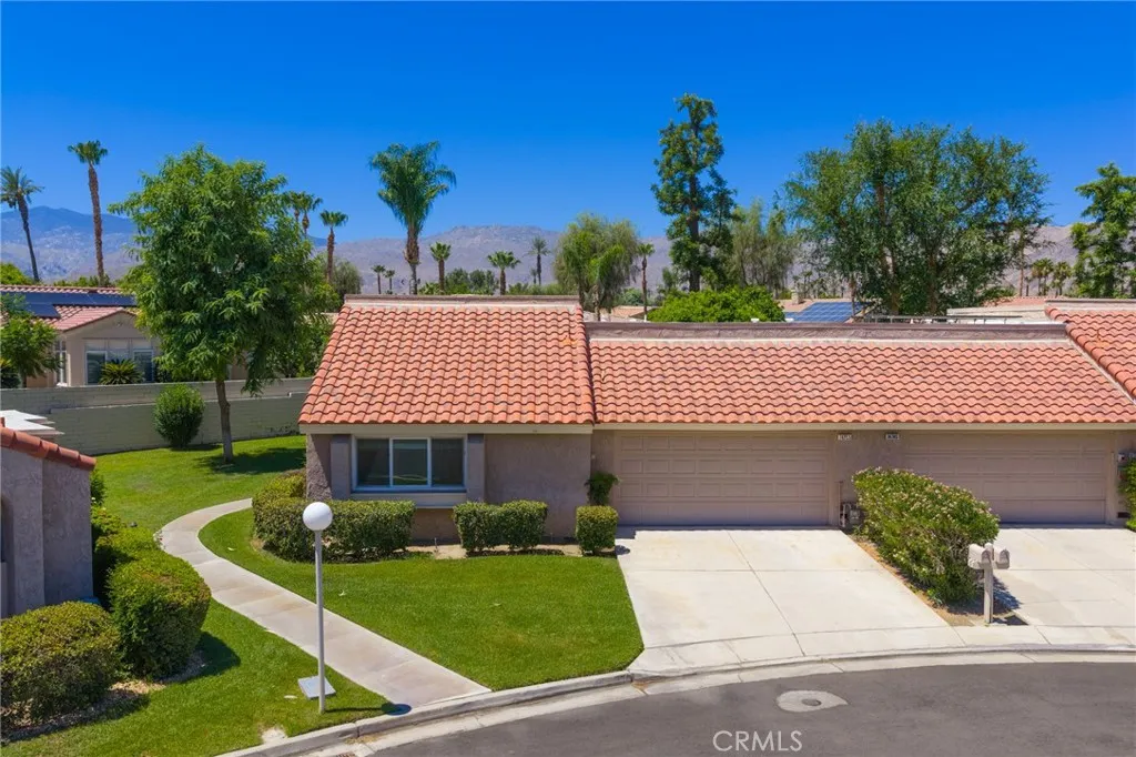 Palm Desert, CA 92260