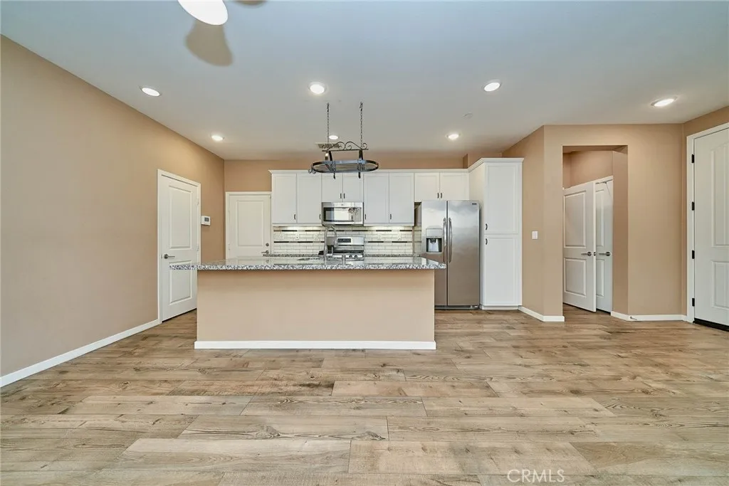 Murrieta, CA 92562