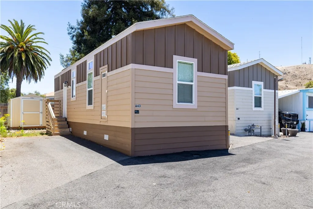 145 S Street Unit A43, San Luis Obispo, CA 93401 - Main photo, San Luis Obispo, CA
