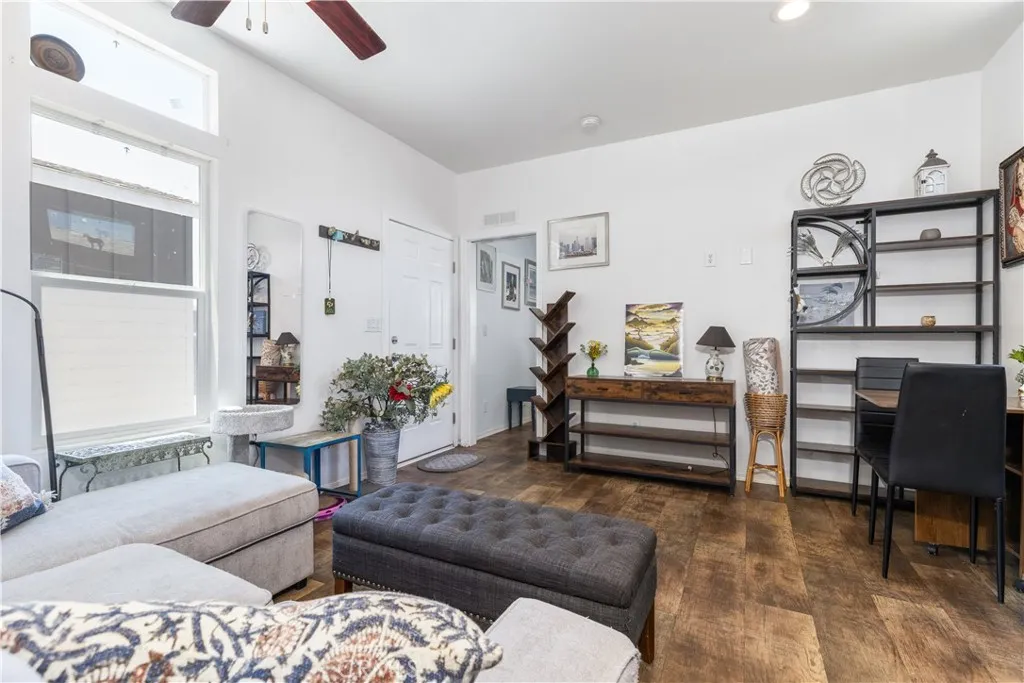 145 S Street Unit A43, San Luis Obispo, CA 93401 - Photo 5 of 10, San Luis Obispo, CA