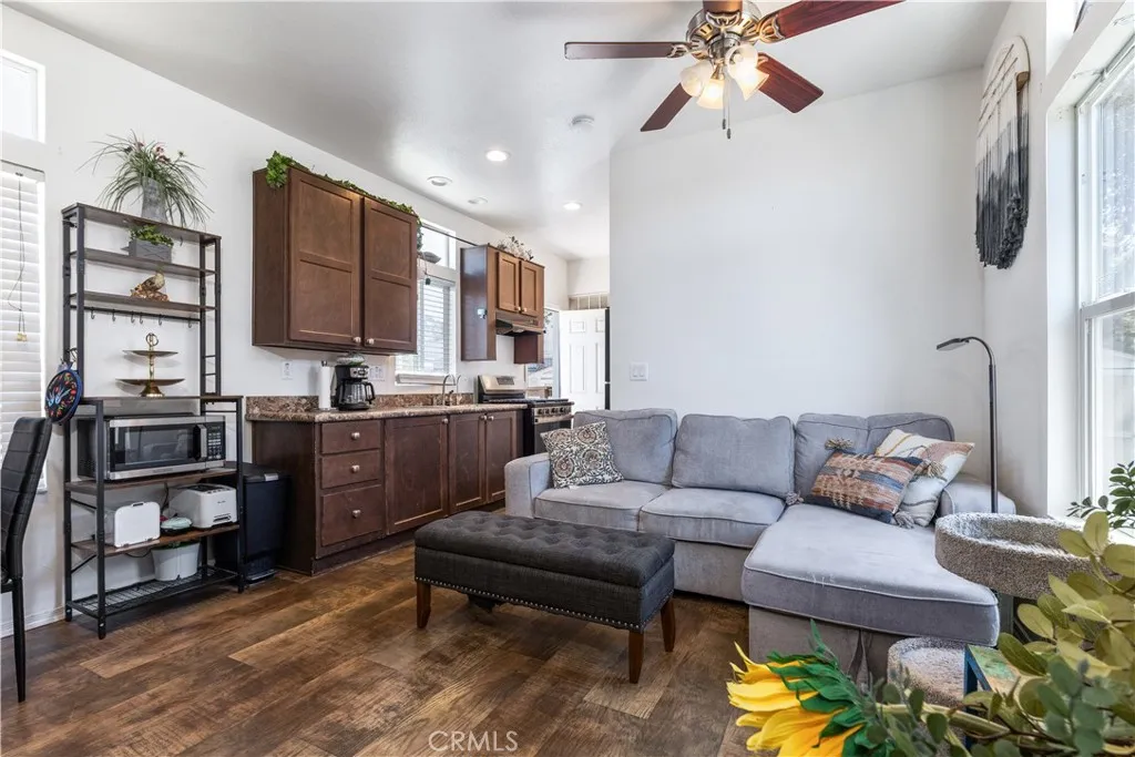 145 S Street Unit A43, San Luis Obispo, CA 93401 - Photo 2 of 10, San Luis Obispo, CA