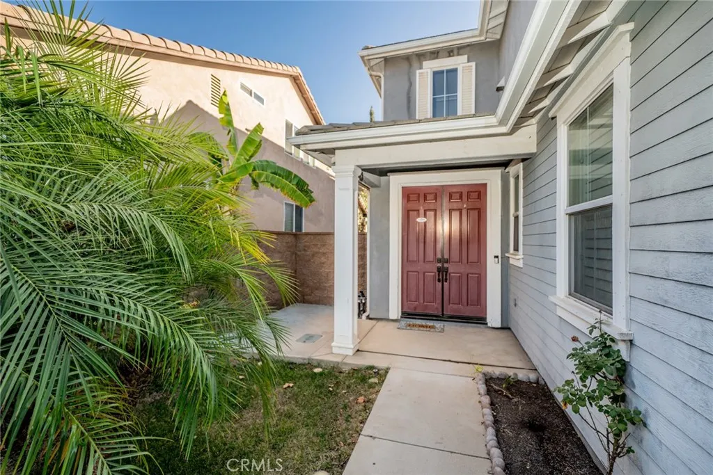 25325 Sage, Corona, CA 92883 - Photo 3 of 63, Corona, CA