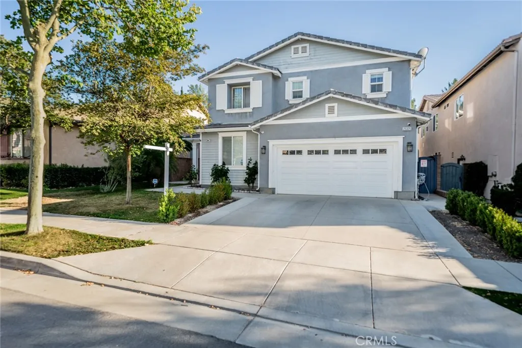 25325 Sage, Corona, CA 92883 - Main photo, Corona, CA