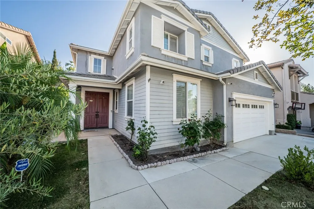 25325 Sage, Corona, CA 92883 - Photo 2 of 63, Corona, CA