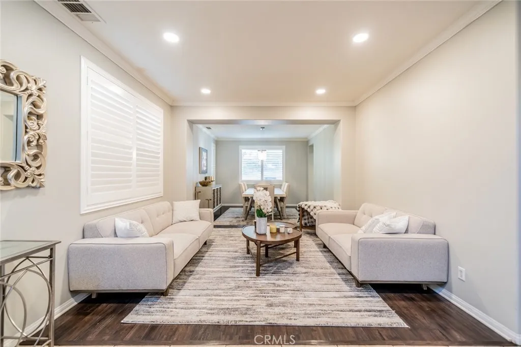 25325 Sage, Corona, CA 92883 - Photo 5 of 63, Corona, CA