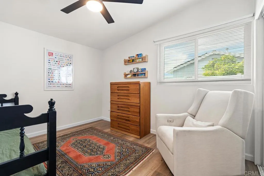 https://cdn.realtyfeed.com/cdn/127/306756894/0281b64d9831a44e29e75dc09e4639fd.webp