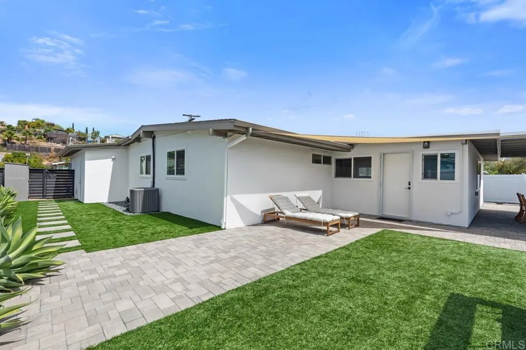 https://cdn.realtyfeed.com/cdn/127/306756894/0b09c1b9ff08a3ae575a9590b86ed002.webp
