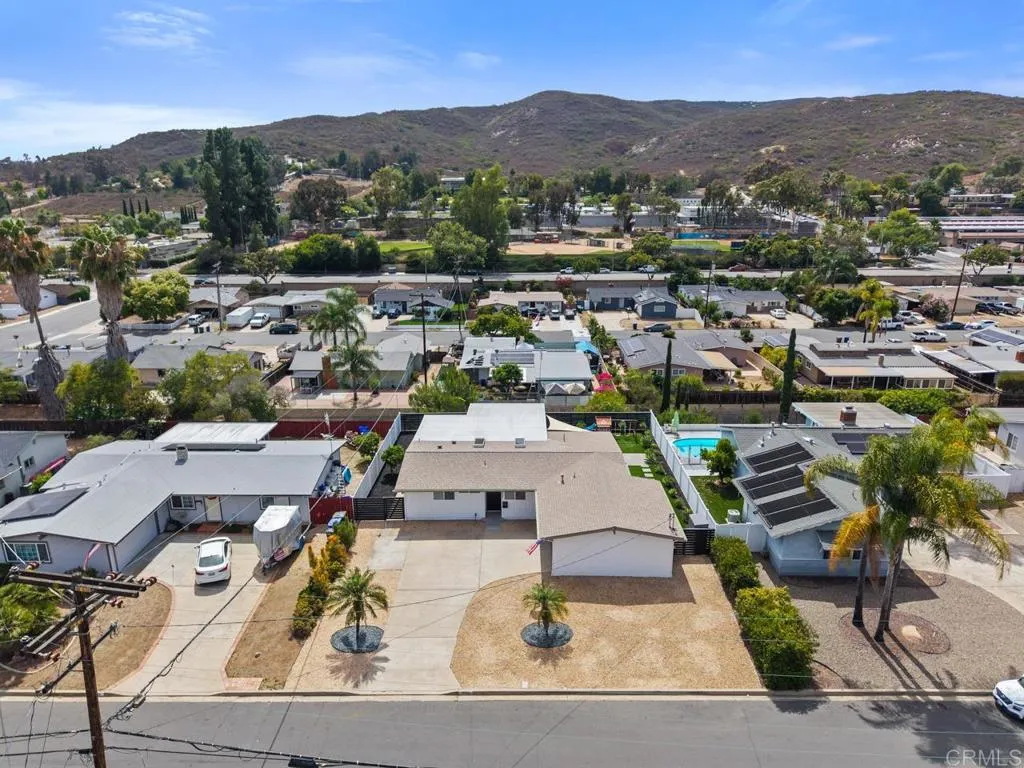 https://cdn.realtyfeed.com/cdn/127/306756894/15503838d6b25178410a79ea26b6c3da.webp