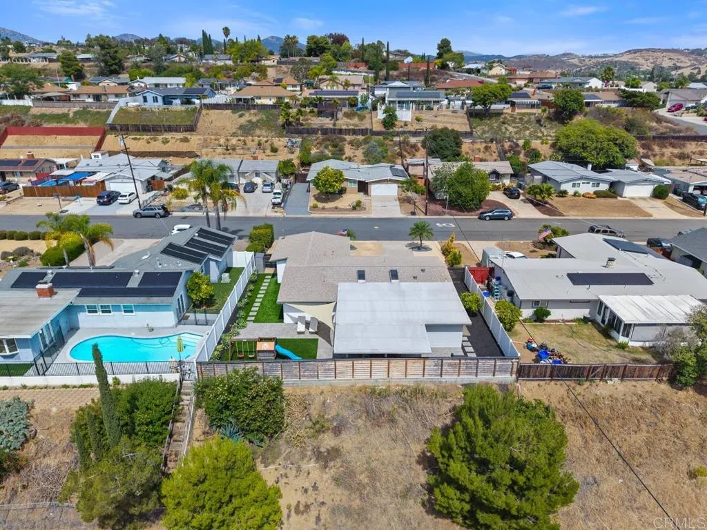 https://cdn.realtyfeed.com/cdn/127/306756894/1e601329e1712a19bc350c7ad5b975b1.webp