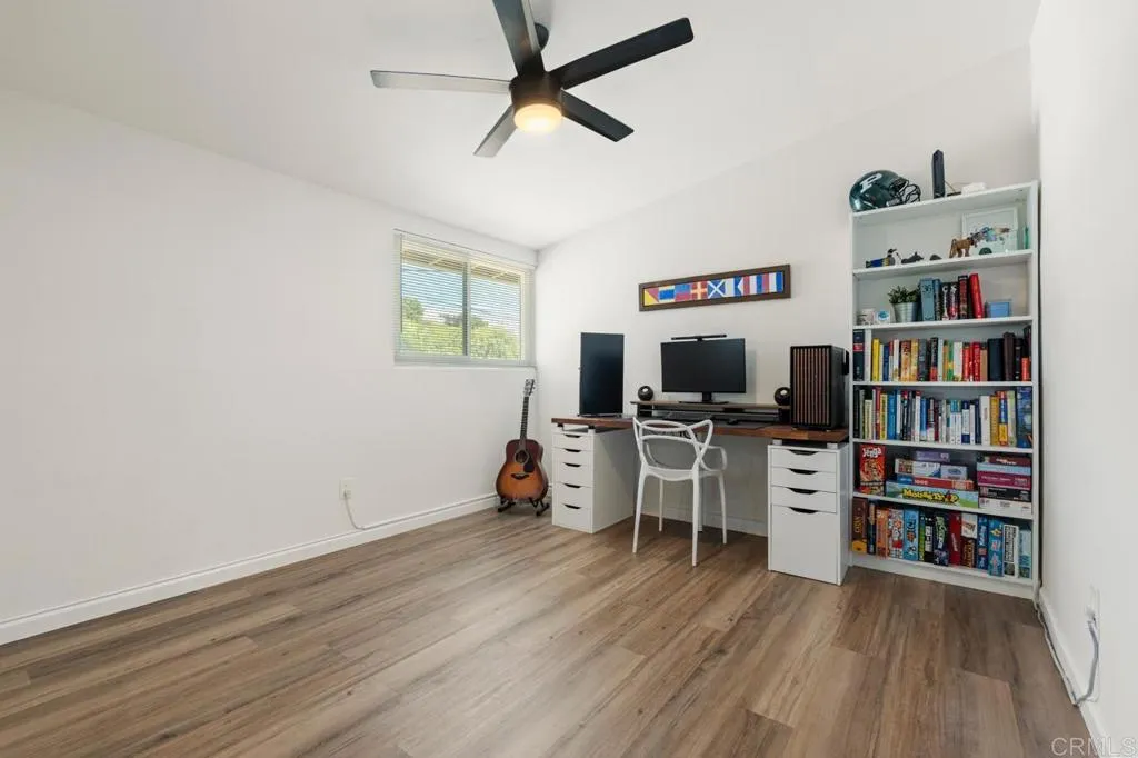 https://cdn.realtyfeed.com/cdn/127/306756894/2947d72351ae766b004caa6a453d8eb3.webp