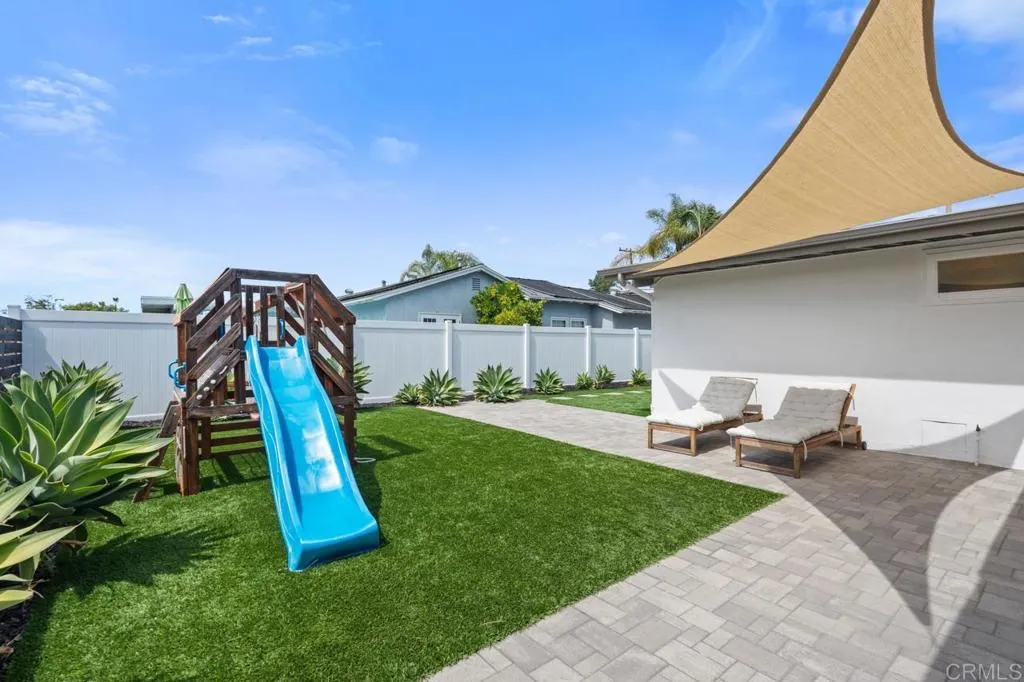 https://cdn.realtyfeed.com/cdn/127/306756894/33087dbc21a3846d095f5658acece88e.webp