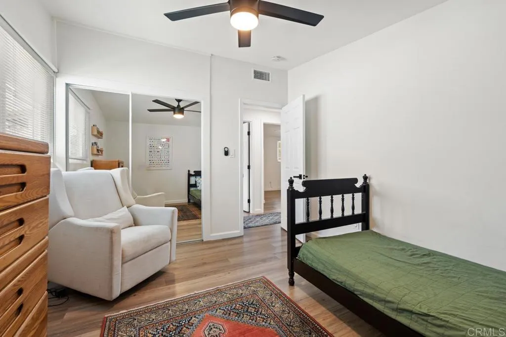 https://cdn.realtyfeed.com/cdn/127/306756894/35322929303a1787dc423f285e1d8c01.webp