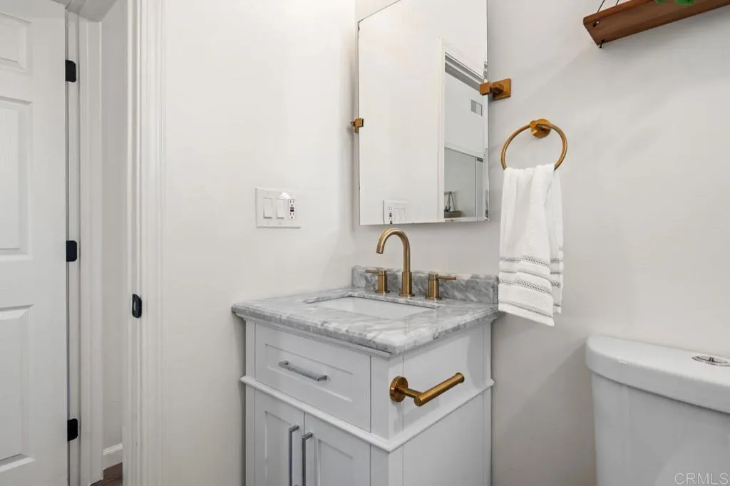 https://cdn.realtyfeed.com/cdn/127/306756894/402cda7ad99f20e83d491ce2b5fe9968.webp