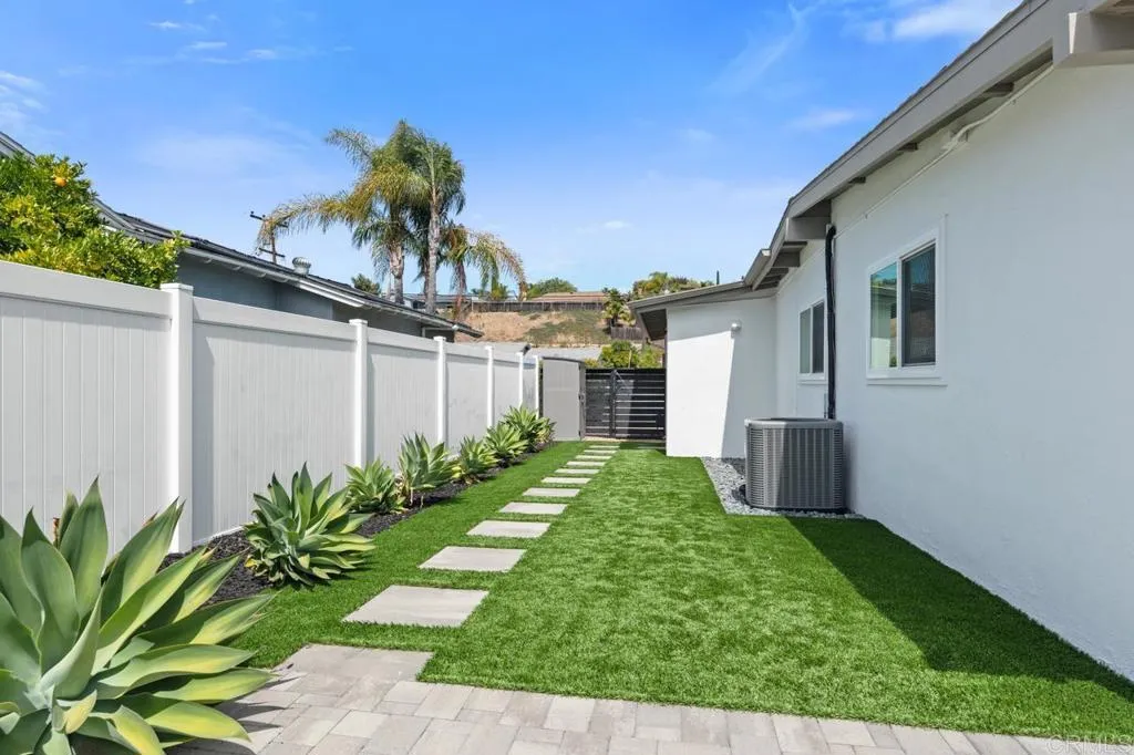 https://cdn.realtyfeed.com/cdn/127/306756894/48bb8a3ebf19e910707366e4f205871d.webp