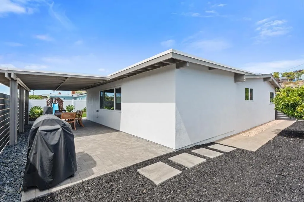 https://cdn.realtyfeed.com/cdn/127/306756894/4987d69cef14217a64c516c717cd88de.webp