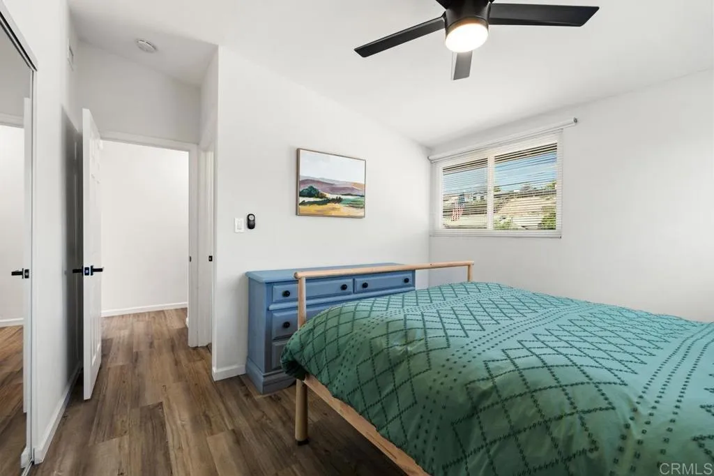 https://cdn.realtyfeed.com/cdn/127/306756894/4af6a14be28bac8db4d7b5ff41c8daba.webp