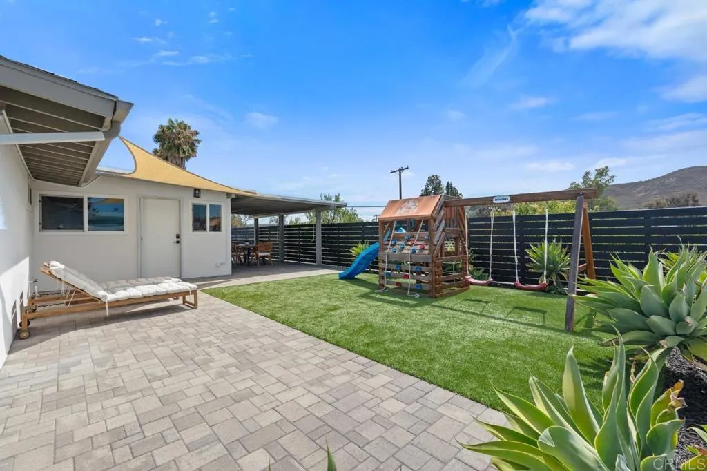 https://cdn.realtyfeed.com/cdn/127/306756894/4ef322cf13a2b039afb7afe816f973f0.webp