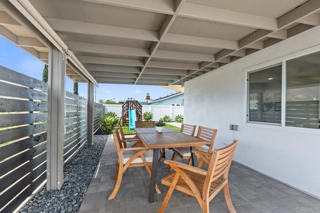 https://cdn.realtyfeed.com/cdn/127/306756894/4fe76f313a93151a847888eb3fd056f8.webp