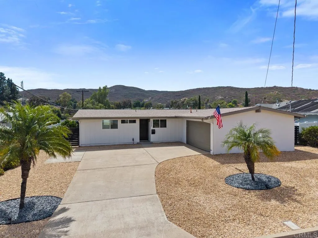 https://cdn.realtyfeed.com/cdn/127/306756894/50a483239dc0ef7700fb2396721b0329.webp