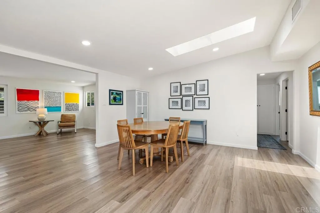 https://cdn.realtyfeed.com/cdn/127/306756894/5386e259f35056a9f94a27b1dfcdd1bd.webp