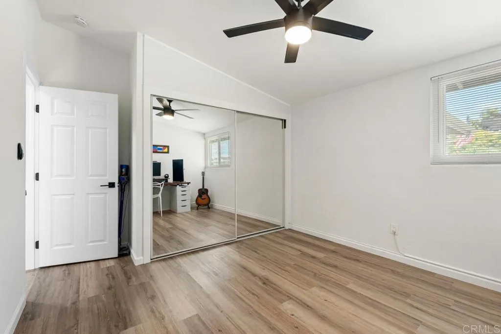 https://cdn.realtyfeed.com/cdn/127/306756894/619163f2d532a9fcdbcc44d56e2184fa.webp