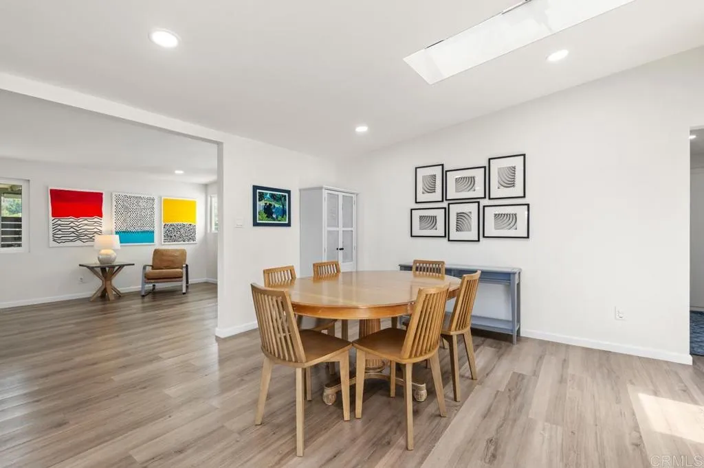https://cdn.realtyfeed.com/cdn/127/306756894/6df95db5c84d088b8f9e551292275733.webp