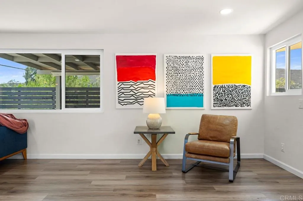 https://cdn.realtyfeed.com/cdn/127/306756894/7226f6cae6f17618b15ec78a9f1c8a6e.webp