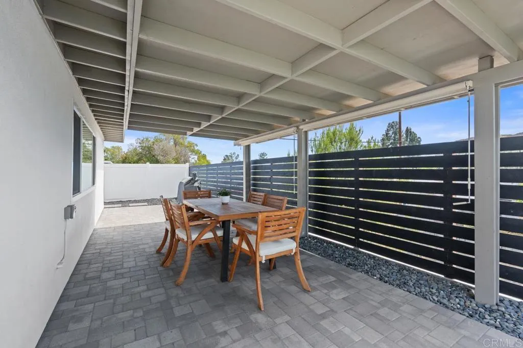 https://cdn.realtyfeed.com/cdn/127/306756894/75854d2f841a554dc0f429f982101872.webp