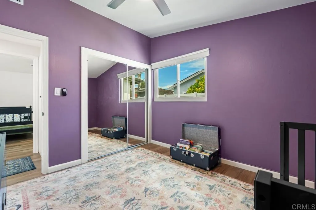 https://cdn.realtyfeed.com/cdn/127/306756894/82b51f66a105f7e409db524690987f0d.webp