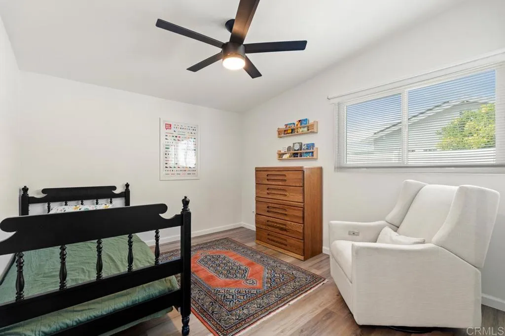 https://cdn.realtyfeed.com/cdn/127/306756894/8bc386b753560b81bdb6d1e18f048655.webp