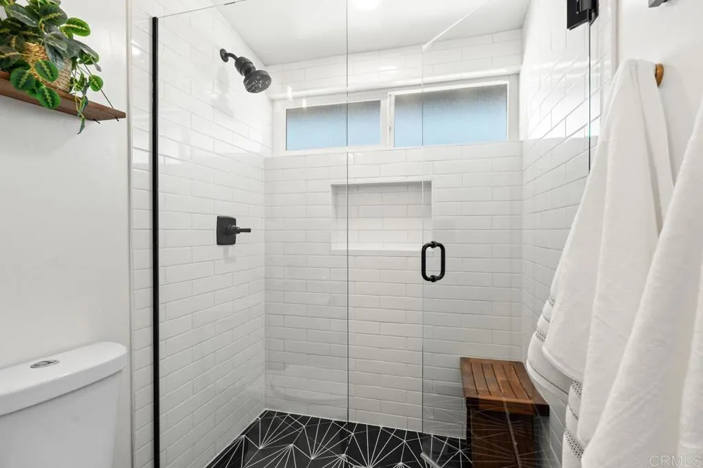 https://cdn.realtyfeed.com/cdn/127/306756894/9507a2dd791d17231ab1ab8bb51f8994.webp