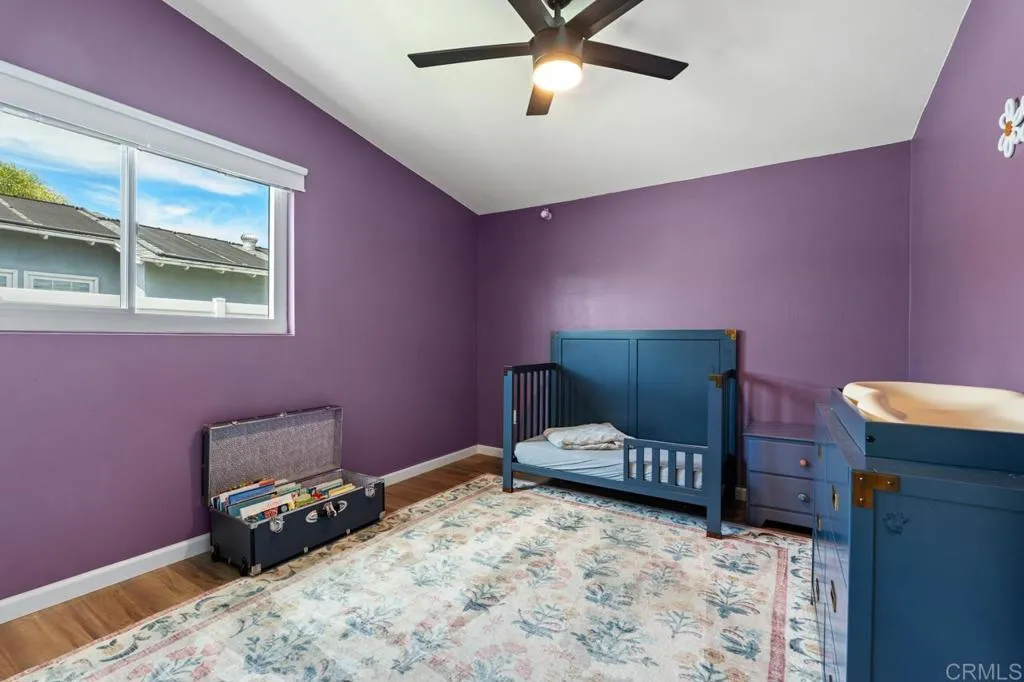 https://cdn.realtyfeed.com/cdn/127/306756894/965dec1b7d01e5078c738dd50796892d.webp
