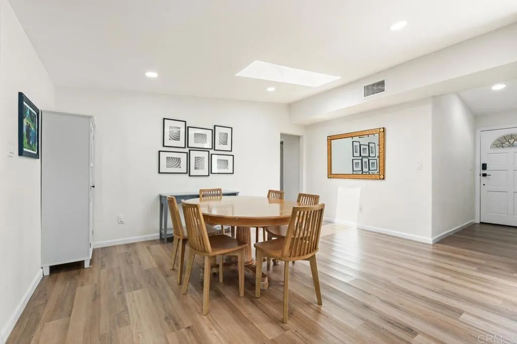 https://cdn.realtyfeed.com/cdn/127/306756894/970af5c574c1df94a928ecd821fc791c.webp