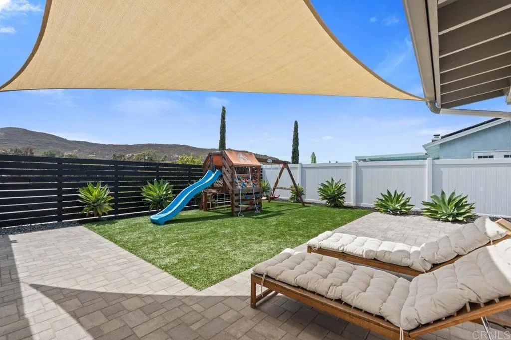 https://cdn.realtyfeed.com/cdn/127/306756894/985b2f2e8f6ae08a2875c34e2da3e0fc.webp