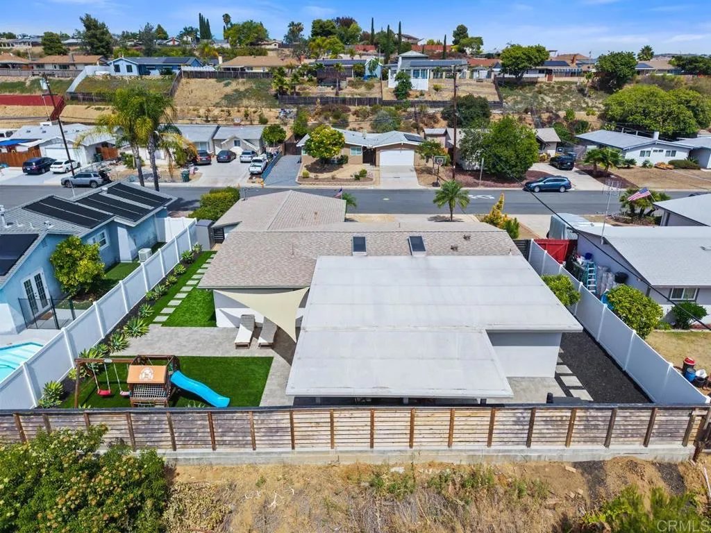 https://cdn.realtyfeed.com/cdn/127/306756894/aa86e21e13c221ac42fd42855e1c7592.webp