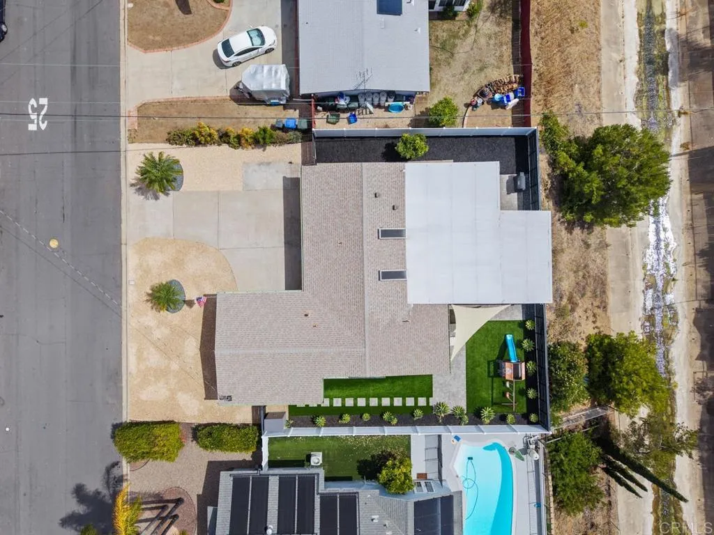 https://cdn.realtyfeed.com/cdn/127/306756894/b8ab71ba0742364a83c655b2e7746c96.webp