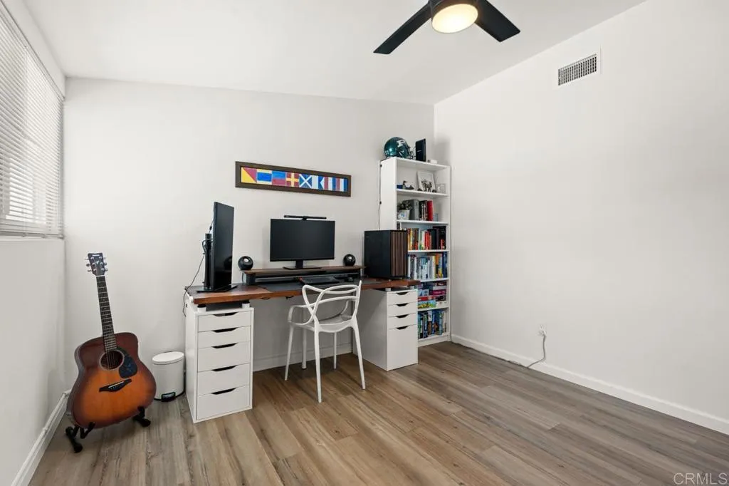 https://cdn.realtyfeed.com/cdn/127/306756894/b90e5fe125e7ca5dfb477d6938b06ac8.webp