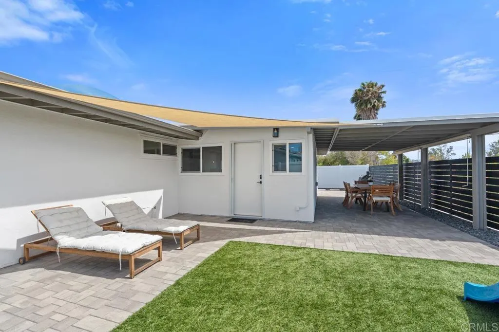 https://cdn.realtyfeed.com/cdn/127/306756894/bb7b1802d46712d05addcb49a25d8edb.webp