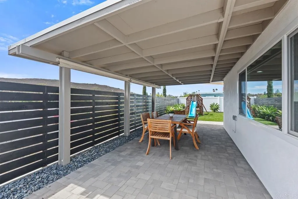 https://cdn.realtyfeed.com/cdn/127/306756894/c1f596ea329ae41d2739250f0f1bfda6.webp