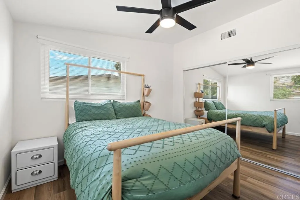 https://cdn.realtyfeed.com/cdn/127/306756894/d40f8b80ba87c44991af42e8ed13fe4f.webp
