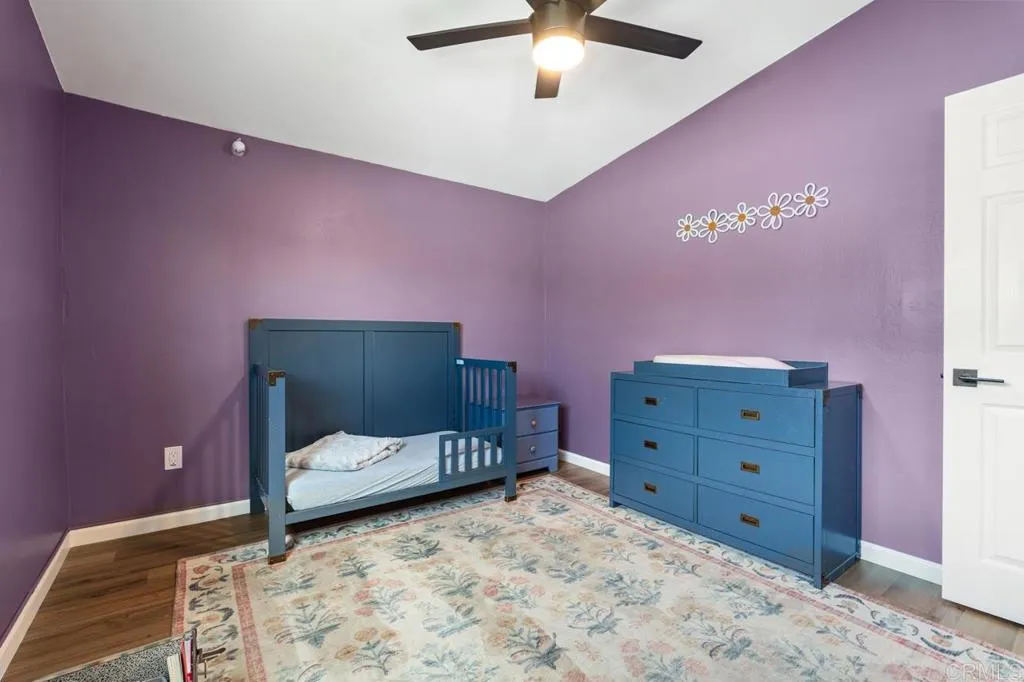 https://cdn.realtyfeed.com/cdn/127/306756894/d659523b28aa73b6d18d564c0576a2d7.webp