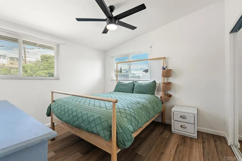 https://cdn.realtyfeed.com/cdn/127/306756894/f3537bbfdbbb6a8e00d19d3fef5ef596.webp
