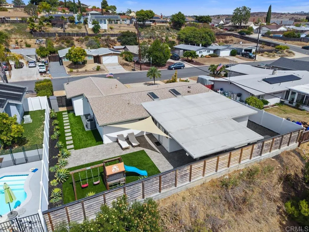 https://cdn.realtyfeed.com/cdn/127/306756894/f3fc3881346007a515a972335718e186.webp