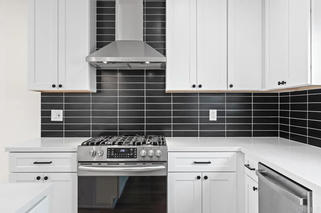https://cdn.realtyfeed.com/cdn/127/306756894/f4208a46c3e77bbe4a2c5a496b5b163f.webp